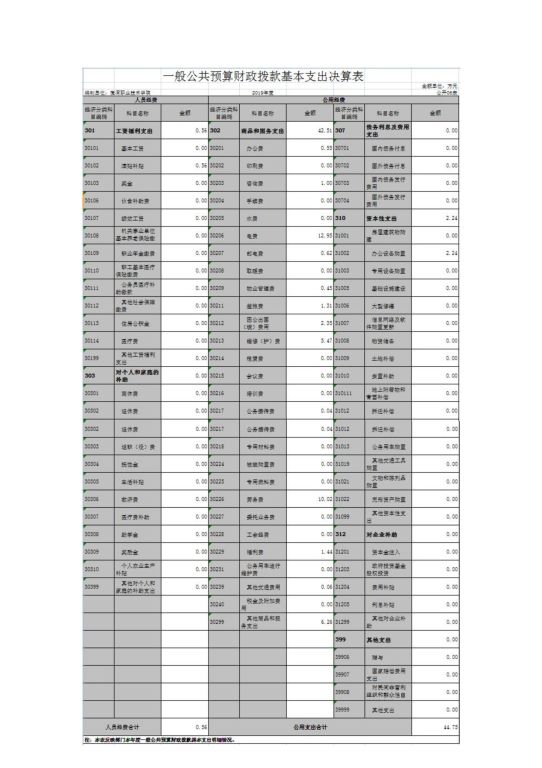 jinnianhui今年会2019年度部门决算_image7_out_1