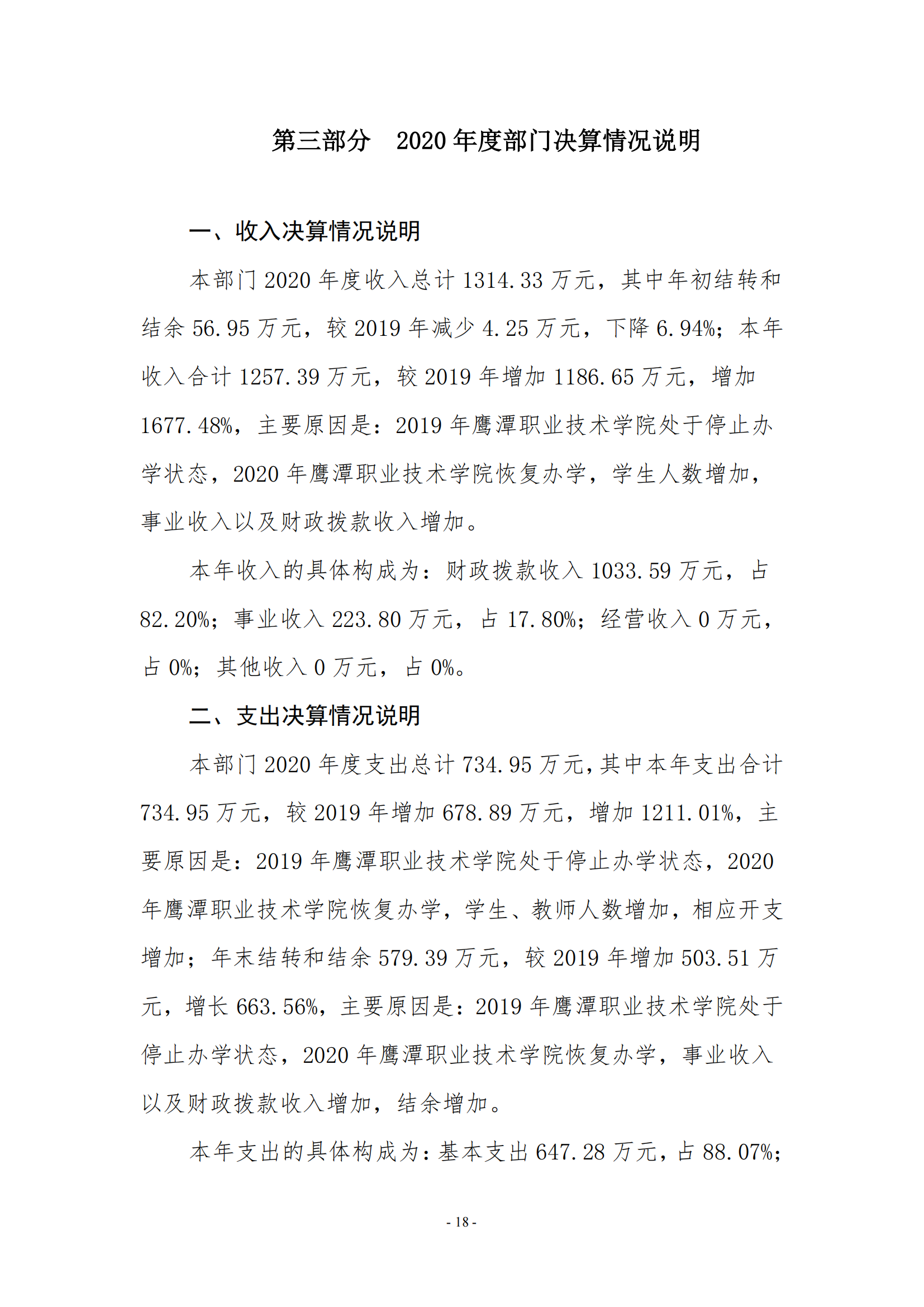 jinnianhui今年会2020年度部门决算0_17